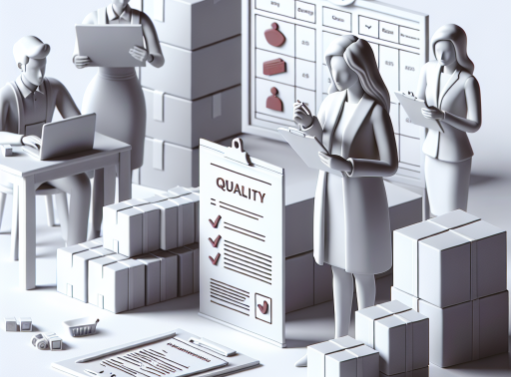 Онлайн курс Товароведение от ИПО