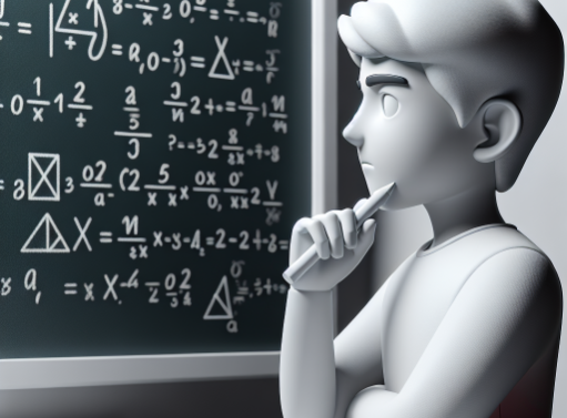 Онлайн курс Школьная алгебра. 9 класс от Foxford