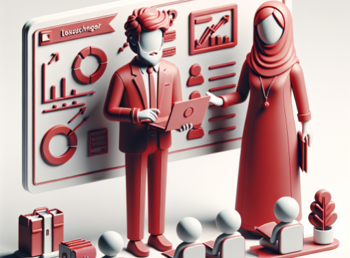 Онлайн курс Учитель начальных классов + Учитель истории от Открытый социально-экономический колледж