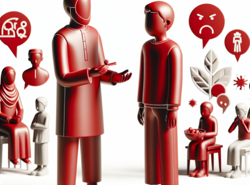 Онлайн курс Расстройства пищевого поведения у детей от ИПО