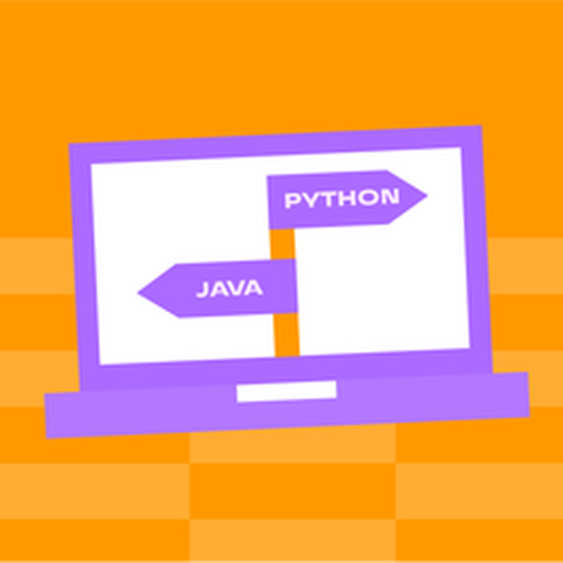 Онлайн курс Школьная информатика. 8 класс от Foxford Онлайн курс Школьная информатика. 8 класс от Foxford