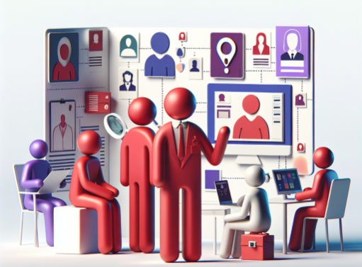 Онлайн курс Специалист по социальной работе + Криминальная психология от Национальный социально-педагогический колледж