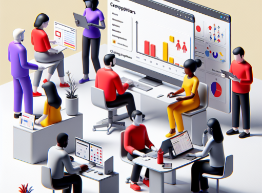 Онлайн курс ПрофессияProduct Owner (для SEO) от SkillBox