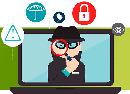 Онлайн курс Кибербезопасность от Coddy