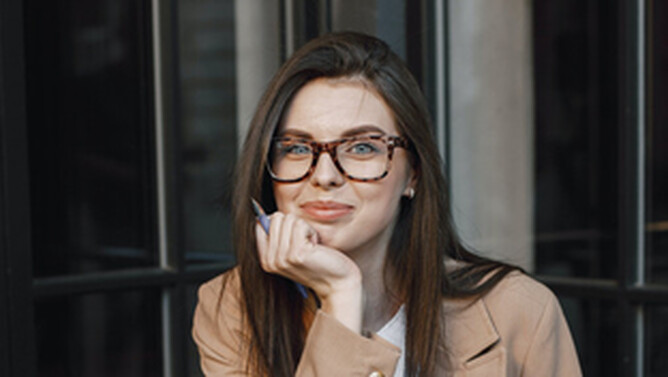 Онлайн курс Закупки для СМП/СМСП: особенности нормативного регулирования и практика применения 44‑ФЗ и 223‑ФЗ от Контур