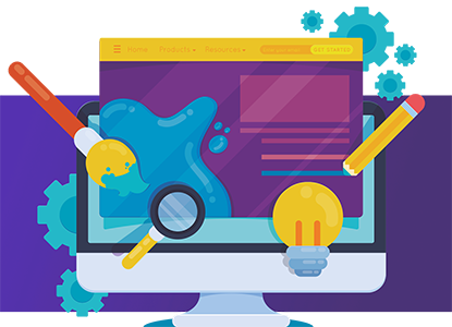 Онлайн курс Цифровой дизайн для начинающих от Coddy