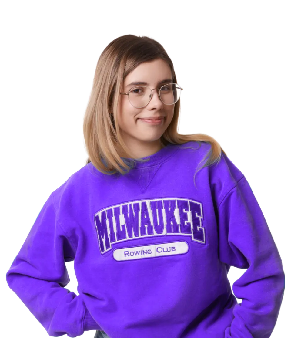 Онлайн курс Курс «Флеш» для подготовки к ЕГЭ по информатике с Викторией Ланской (11 класс) от Умскул