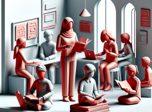 Онлайн курс Репетитор для 1-11 классов Марина Назарбековна Павлова от Альфа