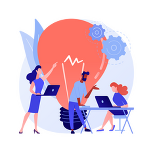 Онлайн курс Интеллектуальная собственность от Interra Онлайн курс Интеллектуальная собственность от Interra