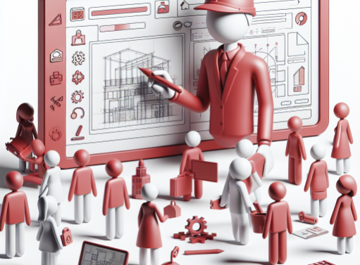 Онлайн курс Инженер-проектировщик от ИПО