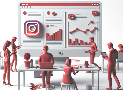 Онлайн курс SMM-менеджер от MAED