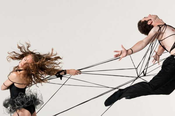 Онлайн курс Созависимые отношения: как вернуть свою жизнь от Level One