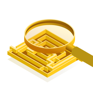 Онлайн курс Симулятор Аналитика от Karpov.courses