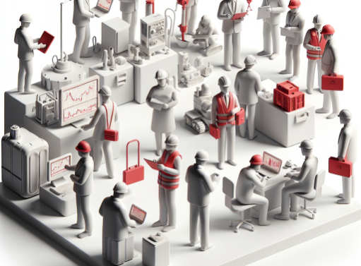 Онлайн курс Технология и техника разведки месторождений полезных ископаемых от ИПО Онлайн курс Технология и техника разведки месторождений полезных ископаемых от ИПО