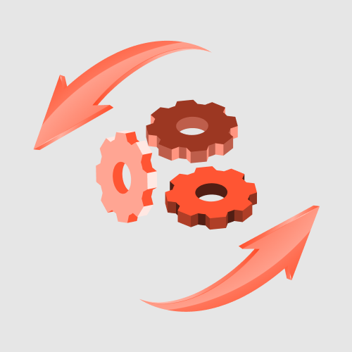 Онлайн курс Инженер данных с нуля от Karpov.courses