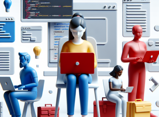 Онлайн курс Fullstack-разработчик на JavaScript от Eduson Academy Онлайн курс Fullstack-разработчик на JavaScript от Eduson Academy