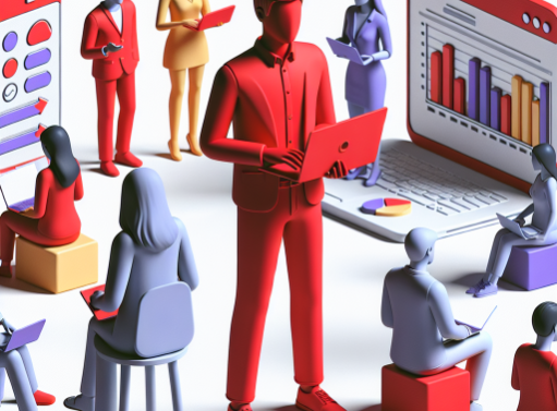 Онлайн курс Менеджер по маркетингу от ИПО