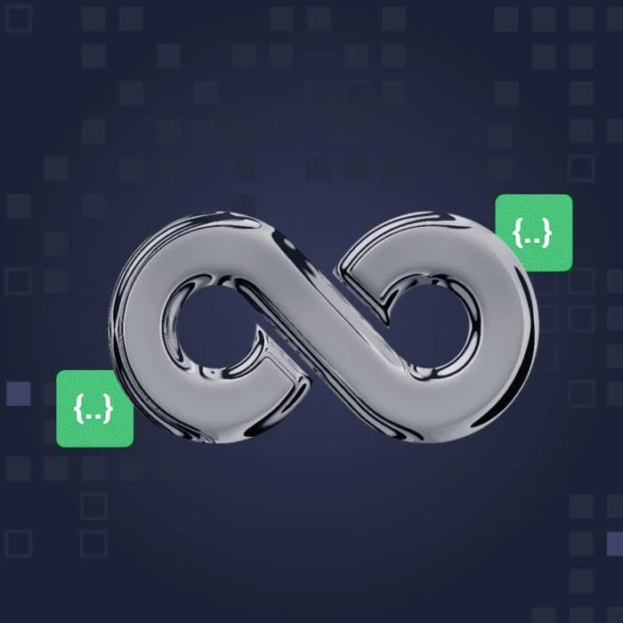 Онлайн курс Профессия: DevOps-инженер от Productstar