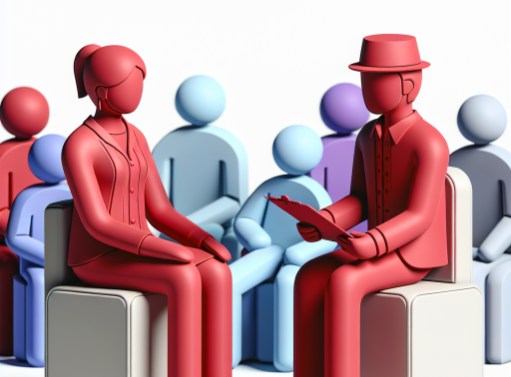 Онлайн курс Сексуальная супружеская семейная терапия от ИПО