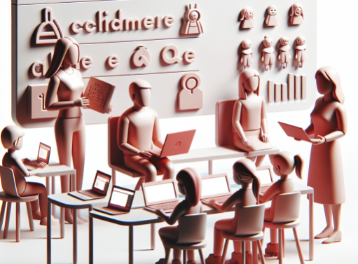 Онлайн курс Коррекционная педагогика в начальном образовании + Педагог предшкольной подготовки от Открытый социально-экономический колледж