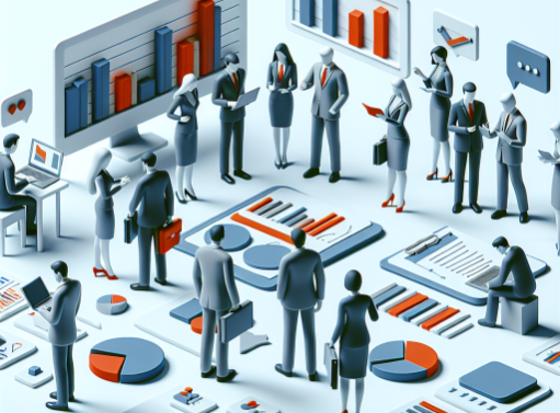 Онлайн курс Торговое дело + Специалист в сфере государственных, муниципальных, корпоративных закупок от Открытый социально-экономический колледж