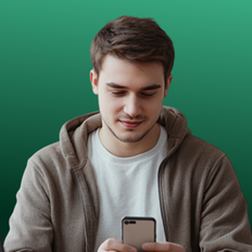 Онлайн курс Android-разработчик с нуля от Нетология