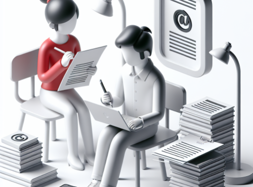 Онлайн курс Издательское дело от ИПО