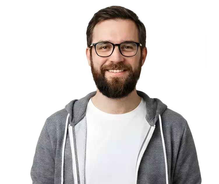 Онлайн курс Manual QA от Академия Синергия