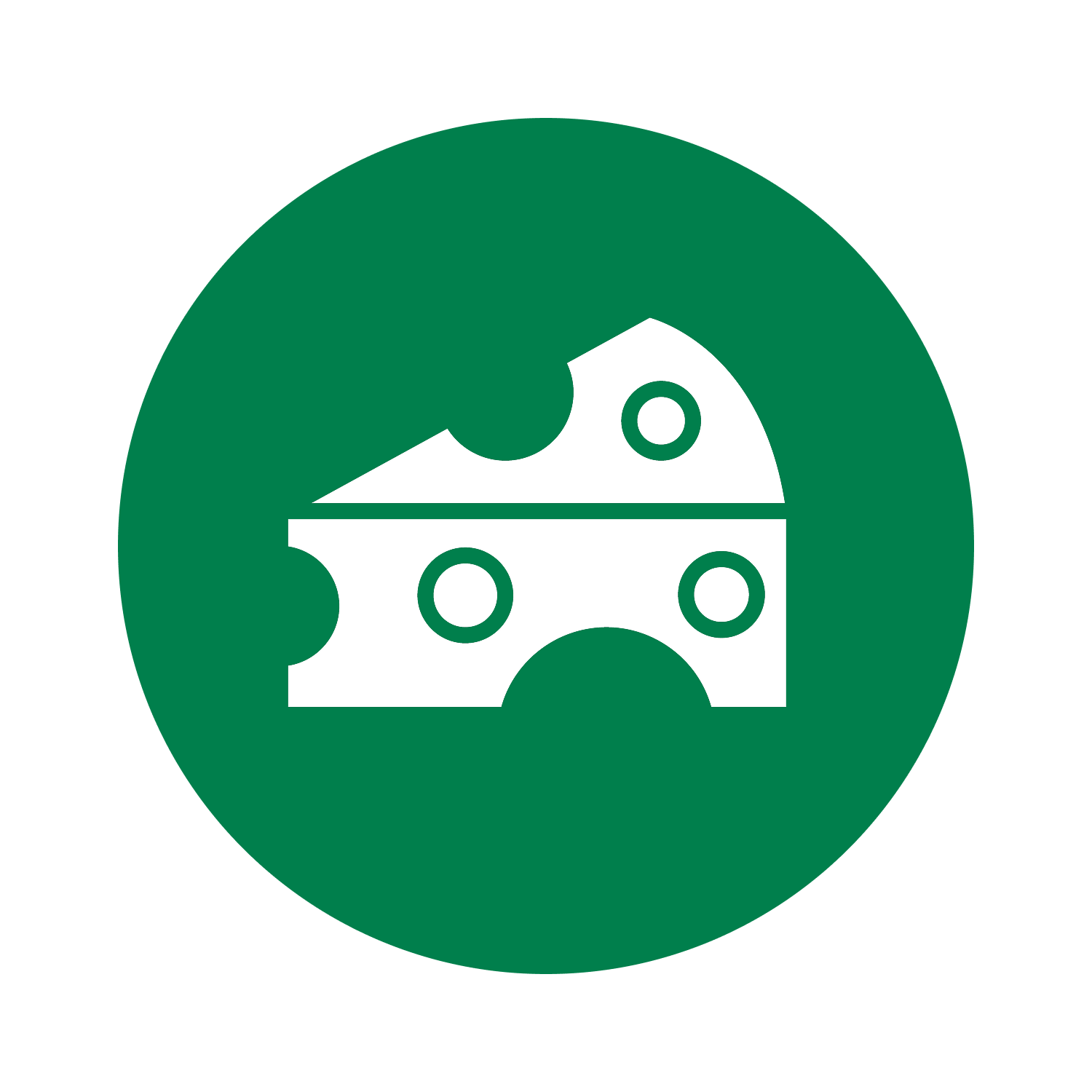 Онлайн курс Сыроделие от Московская Академия Сельского Хозяйства (МАСХ)