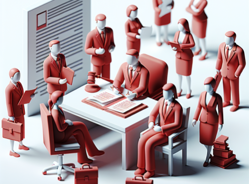 Онлайн курс Корпоративное право от ИПО