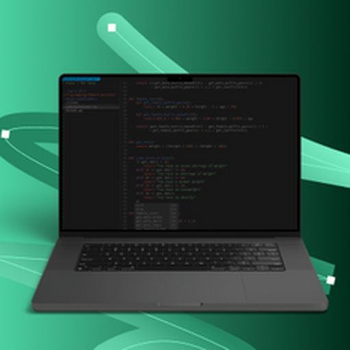 Онлайн курс IT-профессия с нуля: курс с выбором специализации от Нетология Онлайн курс IT-профессия с нуля: курс с выбором специализации от Нетология