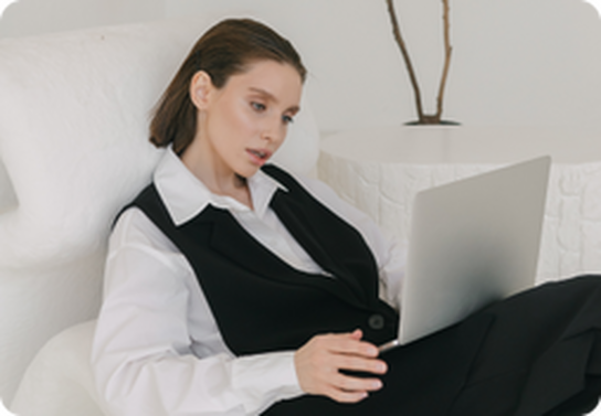 Онлайн курс Fashion Law: как вести модный бизнес безопасно и грамотно от Fashion Factory School Онлайн курс Fashion Law: как вести модный бизнес безопасно и грамотно от Fashion Factory School