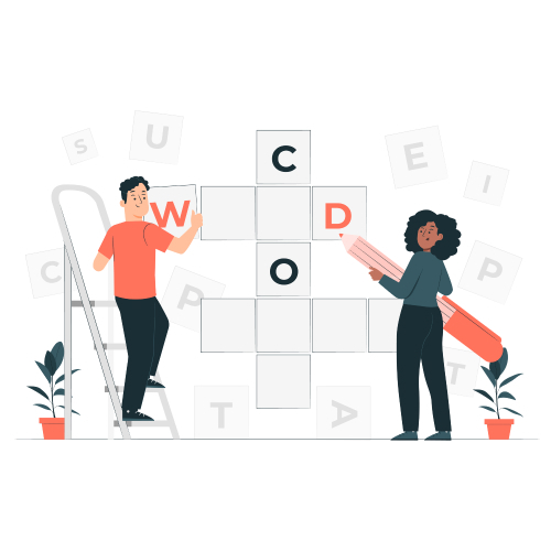 Онлайн курс Курс «Особенности математического развития дошкольников в курсе «Игралочка» авторов Л.Г. Петерсон, Е.Е. Кочемасовой» от НЦРДО