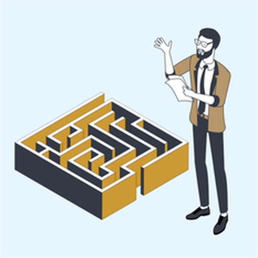 Онлайн курс Курс «Карьерный коучинг. Система выявления сильных сторон и их применения в профессиональной самореализации» с присвоением квалификации «Коуч по вопросам карьеры и профессионального развития» от НЦРДО