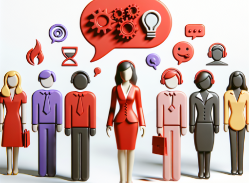 Онлайн курс Бизнес-коучинг результативные технологии работы с сотрудниками, командами и организациями от ИПО