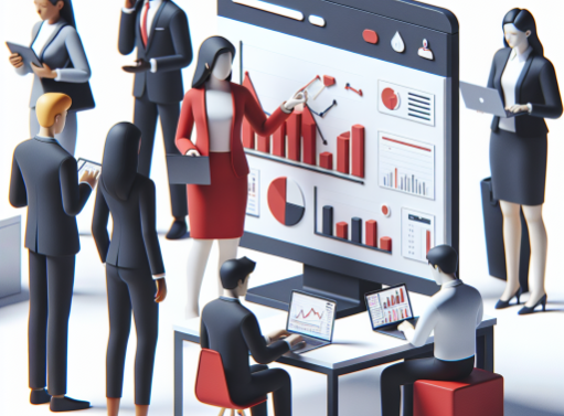 Онлайн курс «Учет и финансовый менеджмент» от ЦАППКК