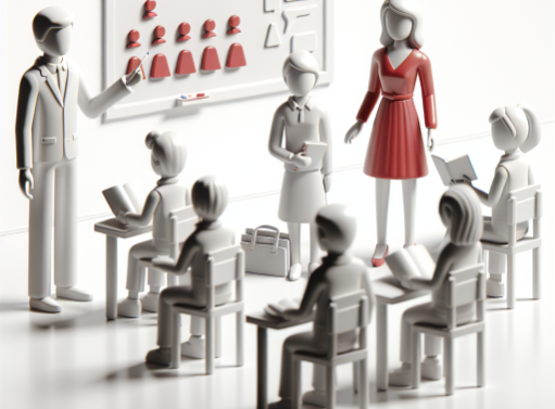 Онлайн курс Коррекционная педагогика в начальном образовании + Воспитатель логопедической группы от Открытый социально-экономический колледж