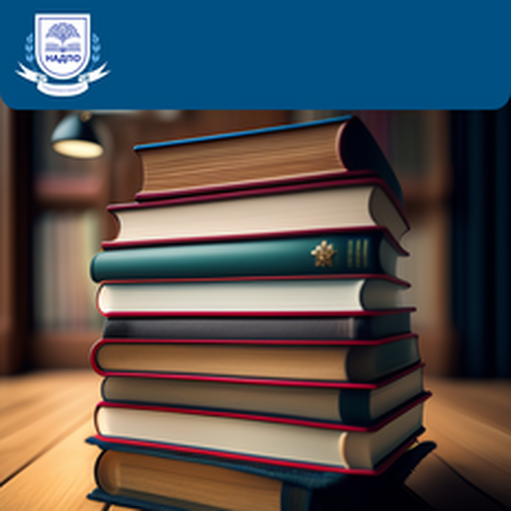 Онлайн курс Менеджер по логистике. Курсы переподготовки от НАДПО Онлайн курс Менеджер по логистике. Курсы переподготовки от НАДПО