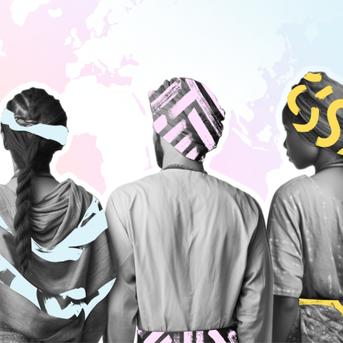 Онлайн курс Курс «Культуролог» от Правое полушарие Интроверта