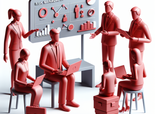 Онлайн курс Безопасность технологических процессов и производств от ИПО