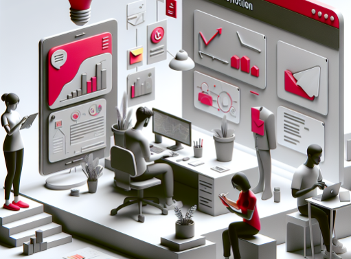 Онлайн курс Навык продвижения в Telegram (Быстрый старт) от SkillBox