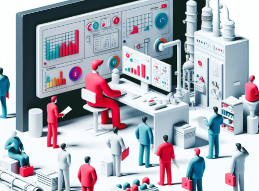 Онлайн курс Энергоэффективность и энергосбережение от ИПО