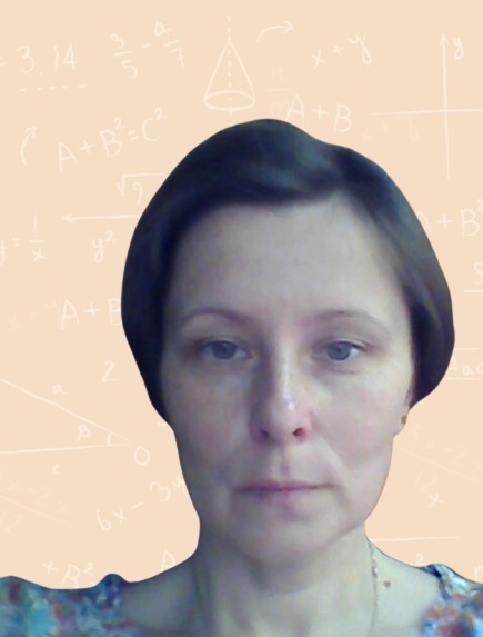 Онлайн курс Репетитор для 6-11 классов Анна Александровна Ваструхина от Альфа