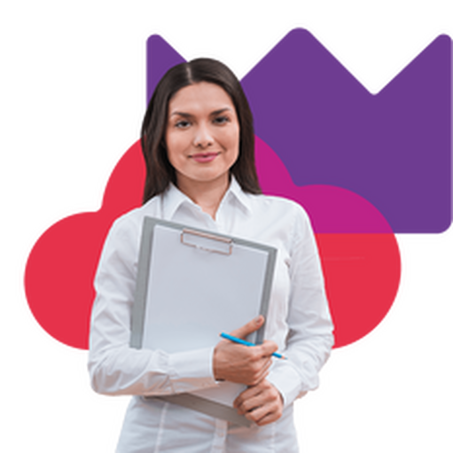 Онлайн курс Онлайн-курсы телесно-ориентированной терапии. от Международная школа онлайн-профессий Онлайн курс Онлайн-курсы телесно-ориентированной терапии. от Международная школа онлайн-профессий
