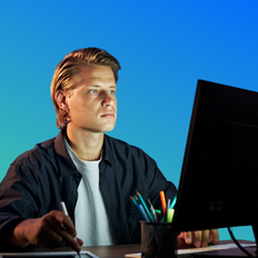 Онлайн курс Python для анализа данных  от Нетология