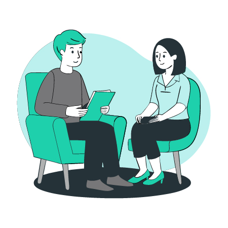 Онлайн курс Психолог-практик: методы и технологии оказания услуг населению и организациям от НИИДПО