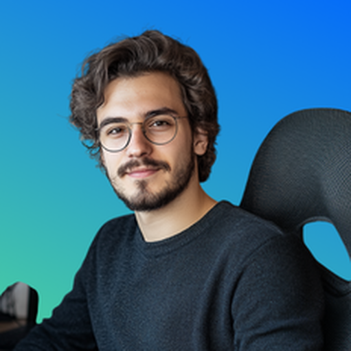 Онлайн курс Data Scientist с нуля до middle от Нетология