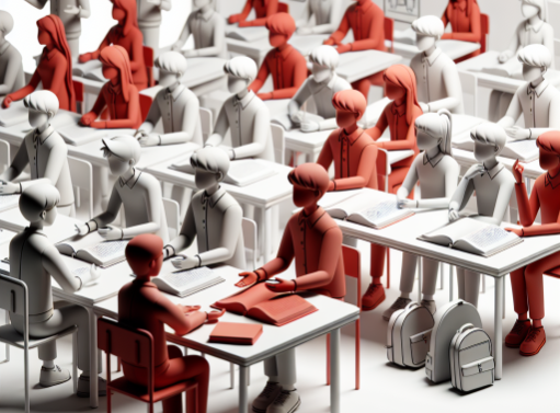 Онлайн курс Школьный английский язык. 9 класс от Foxford