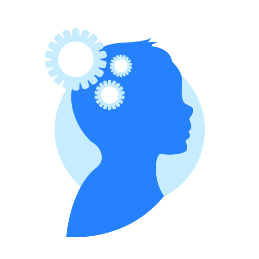 Онлайн курс Профессиональный навигатор: логопедия и дефектология от НИИДПО