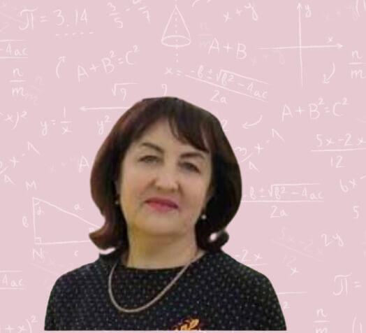 Онлайн курс Репетитор для 1-5 классов Елена Александровна Волынкина от Альфа